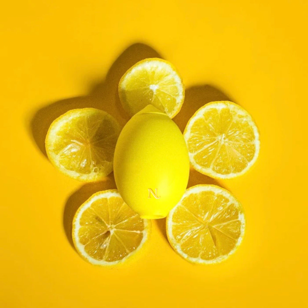 Lemon Vibrator Store vibrators collection